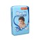 Sanita Bambi Extra Absorption Mega Pack Large 3 8 to 16kg 80 diapers