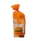 Al Kabeer Breaded Chicken Burger 840g