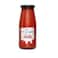 Mr. Organic Italian Organic Passata 400g