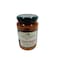 Mr Organic Tofu Pasta Sauce 350 gr