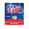 Quick And Easy Dishwasher Tablets 28 Pieces