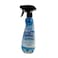 Loyal Air Freshner Blue Sea Spray 450 ml