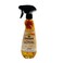 Loyal Air Freshner Orange 450 ml