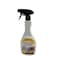 Loyal Air Freshner Carpet Gold500 ml