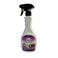 Loyal Air Freshner Violet Fabric and Carpet  500 ml