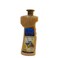 Loyal Multi Purpose Deodorizer Oud 700 ml