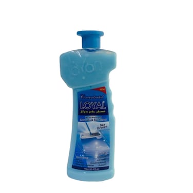 Loyal Multi Purpose Sea Breeze 700 ml