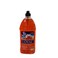 Loyal Dishwashing Liquid Red 2 ltr