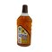 Loyal Surface Cleaning Brown 800 ml