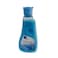 Loyal Concent Fabric Softner Blue 750 ml