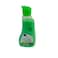 Loyal Concent Fabric Softner Green 750 ml