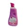 Loyal Concent Fabric Softner Pink 750 ml