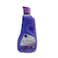 Loyal Concent Fabric Softner Violet 750 ml