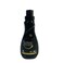 Loyal Abaya Shampoo 750 ml