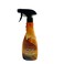 Loyal Furniture Polisher 500 ml
