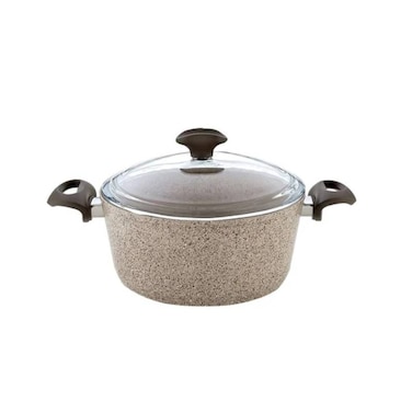 Falez Creamy Casserole 30 Cm