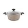 Falez Creamy Casserole 30 Cm