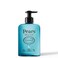 Pears Hand Wash Soft Fresh Me 250 ml