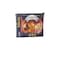London Dairy Almond Caramel Berry Stick 6x60ml