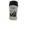 Rexona Motion Sense Antibacterial Invisible Stick Deodorant 40g