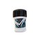 Rexona Antibacterial Invisible Anti-perspirant Deo Stick 40g