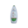Dove Body Wash Coconut 250ml