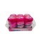 Mentos Gum Pure Fresh 6  x 87.5 gr