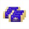 Cleopatra Soap 120 Gr 5 + 1 Free