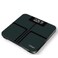 Digital Bathroom Scale Ck4018
