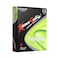 Kama Sutra Super Thin Condoms 3 Pack