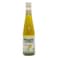 Mujeza Olive Oil Jordan 500Ml
