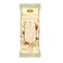 Saudia Ice Cream Sensations White Chocolate 105ml