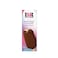 Baskin Robbins Ice Cream Stick Bar World Class Chocolate 90ml