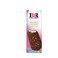 Baskin Robbins Ice Cream Almond Caramel 90ml