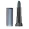 Maybelline Lipstick Color Sensational Matte 45 Smoky Jade