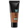Maybelline Foundation Fit Me Matte Poreless 352 Truffle