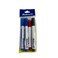 Pelikan White Board Marker 4 Pieces