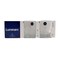 Luminarc Ascot Tumbler O.F Plain K3