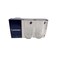 Luminarc Brighton Tumbler 3Pieces