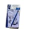 Staedtler Mars HB Pencil 12 Pieces