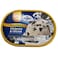 Selecta Cookies and Cream Ice Cream 750ml