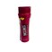 Pass Pass Meetha Magic 115 gr