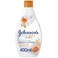 Johnson Body Lotion With Yougrt Honey And Oats 400 Ml