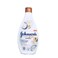 Johnsons Body Lotion Smoothies Indulging 400ml