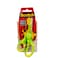 3M scotch Kids Scissors 14 cm