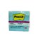 3M Post IT Notes Spray Sticky