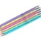 Stabilo Swano Rubber Tip Pencils