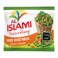 Al Islami Mixed Vegetables 400gr
