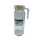 Elegant Glass Jug 1.1 ltr