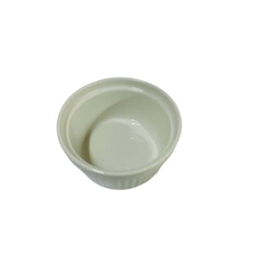 Taiyo Ramekin 4.8 cm
